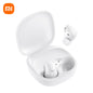 Xiaomi Redmi Buds 6 Play con driver dinámico de 10 mm, cancelación de ruido AI para llamadas, Bluetooth 5.4 y tecnología TWS
