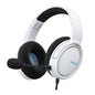 Auriculares Gamer BINNUNE con Micrófono – Xbox, PS4/PS5, PC y Switch