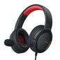 Auriculares Gamer BINNUNE con Micrófono – Xbox, PS4/PS5, PC y Switch