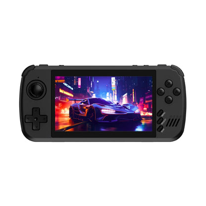 POWKIDDY X39PRO de 4,5 pulgadas con pantalla de 854 x 480